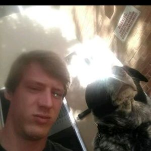 Meet your Posher, Austin